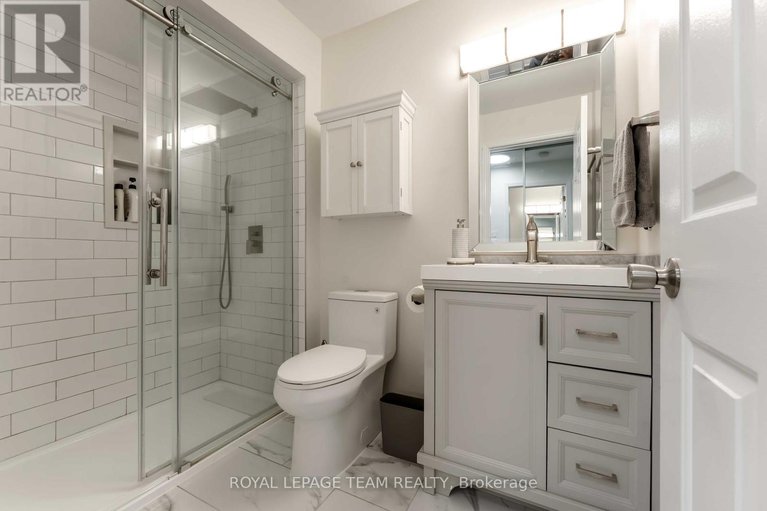 29021768/203-495-canteval-terrace/fallingbrookpineridge/ottawa/ontario/K4A2E1_23