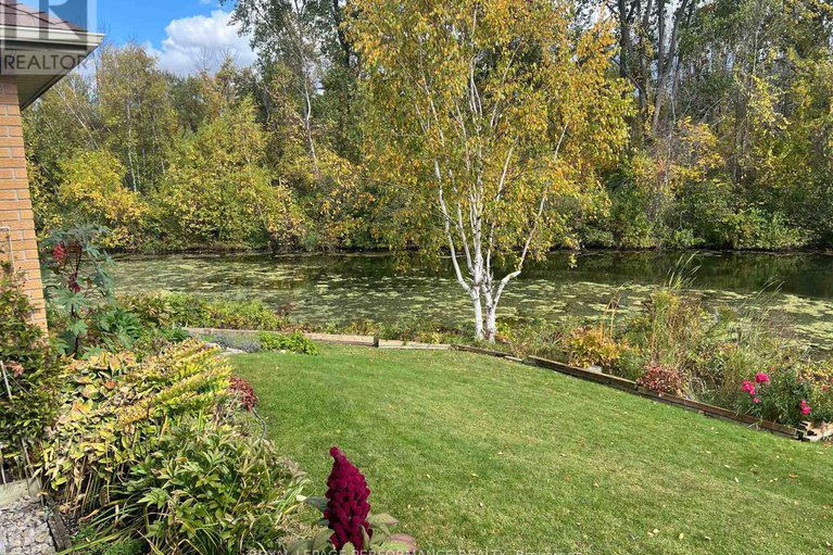 28972335/6275-macrae-court/south-glengarry-lancaster-twp/south-glengarry/ontario/K0C1E0_15