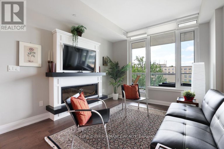 28710459/412-570-de-mazenod-avenue/ottawa-east/ottawa/ontario/K1S5X2_13