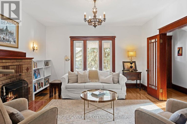 29466007/44-hampton-avenue/ottawa-west/ottawa/ontario/K1Y0N2_8