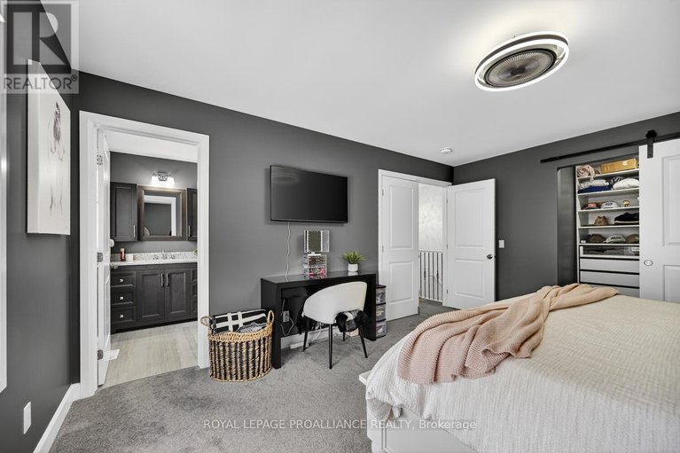 29517760/7468-county-rd-21-road/augusta-twp/augusta/ontario/K0E1X0_24