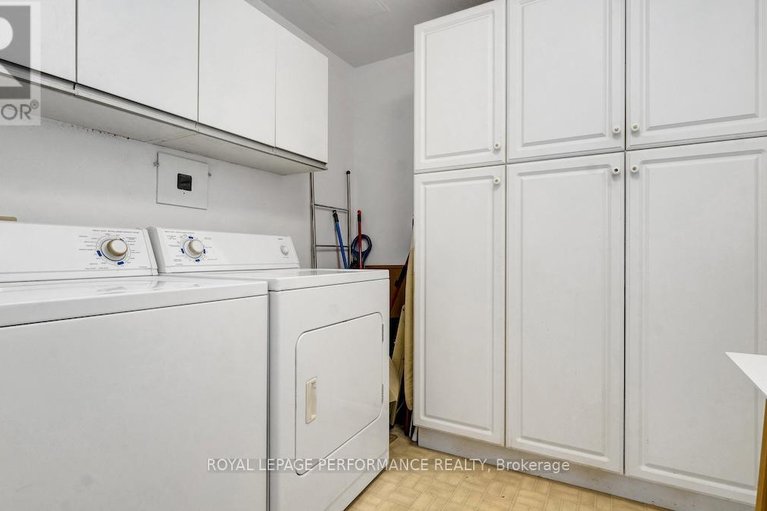 29514989/2002-1480-riverside-drive/riverview-park/ottawa/ontario/K1G5H2_22