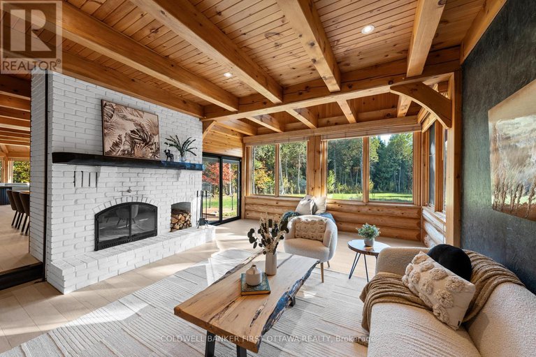 28975312/9-lucas-lane/remainder-of-stittsville-area/ottawa/ontario/K2S1S5_9