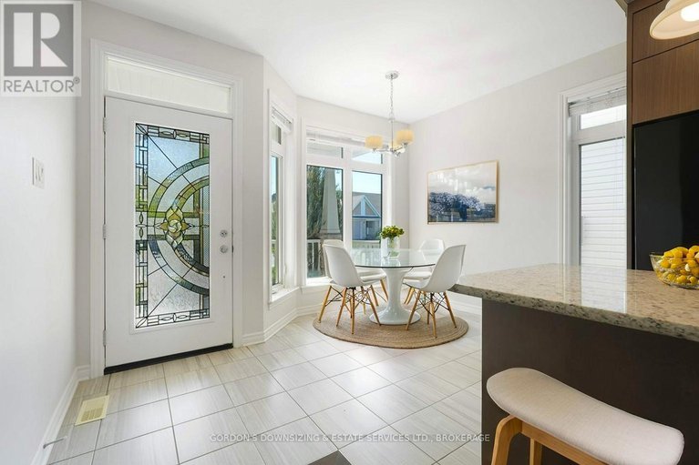 29090696/281-brambling-way/half-moon-bay/ottawa/ontario/K2J6E3_5