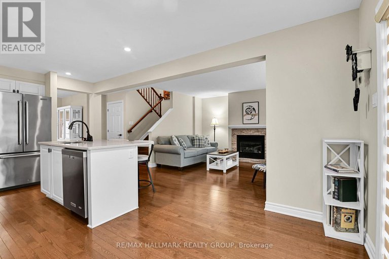 28495375/6341-renaud-road/orleans-village/ottawa/ontario/K1W0J4_9