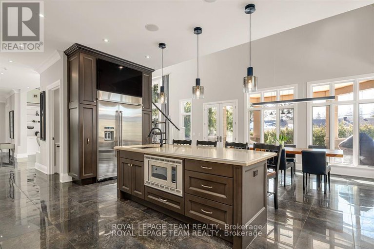 28802073/77-placel-road/rockcliffe/ottawa/ontario/K1L5B9_16