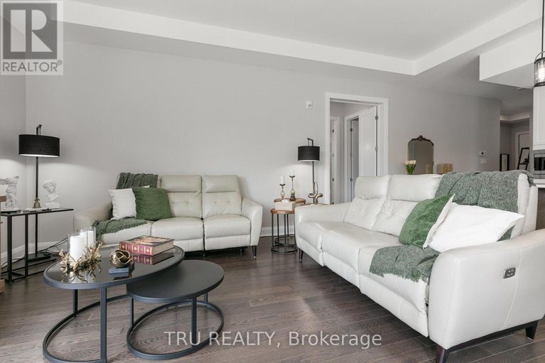 28771647/102-100-cortile-private/riverside-southgloucester-glen/ottawa/ontario/K1V2S8_25