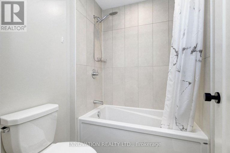 29065801/429-fernside-street/leitrim/ottawa/ontario/K2T0L2_37