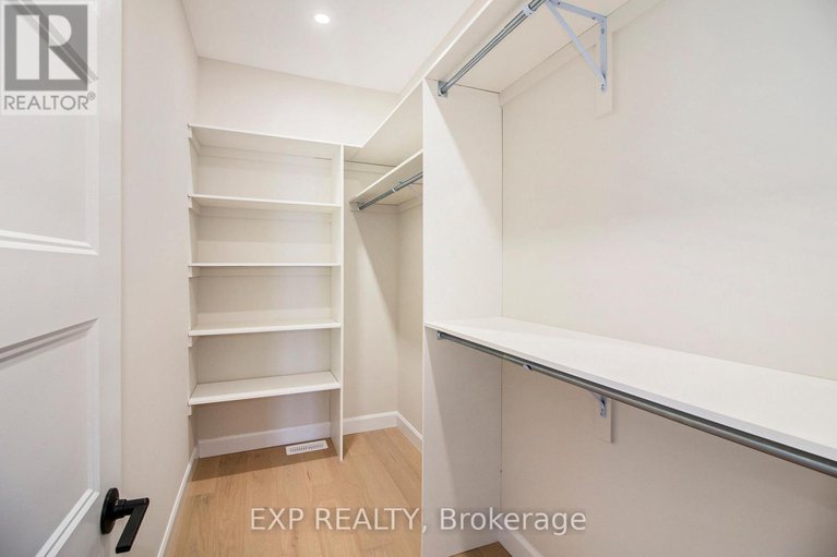 29082202/775-lacroix-road/clarencerockland-twp/clarence-rockland/ontario/K0A2A0_14