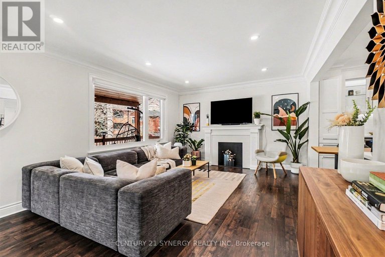 29518683/286-westhill-avenue/westborohampton-park/ottawa/ontario/K1Z7H6_7