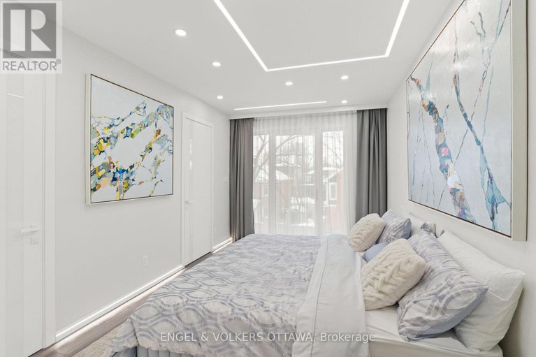 29362000/258-northwestern-avenue/ottawa-westtunneys-pasture/ottawa/ontario/K1Y0M3_27