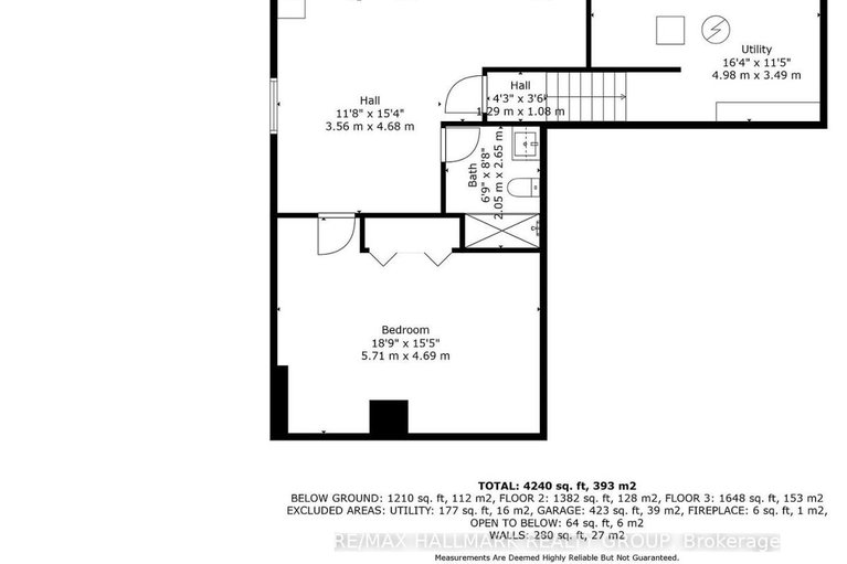 29212305/2266-prospect-avenue/alta-vista/ottawa/ontario/K1H7G4_45