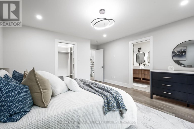 28469125/185-carleton-avenue/ottawa-westtunneys-pasture/ottawa/ontario/K1Y0J5_26