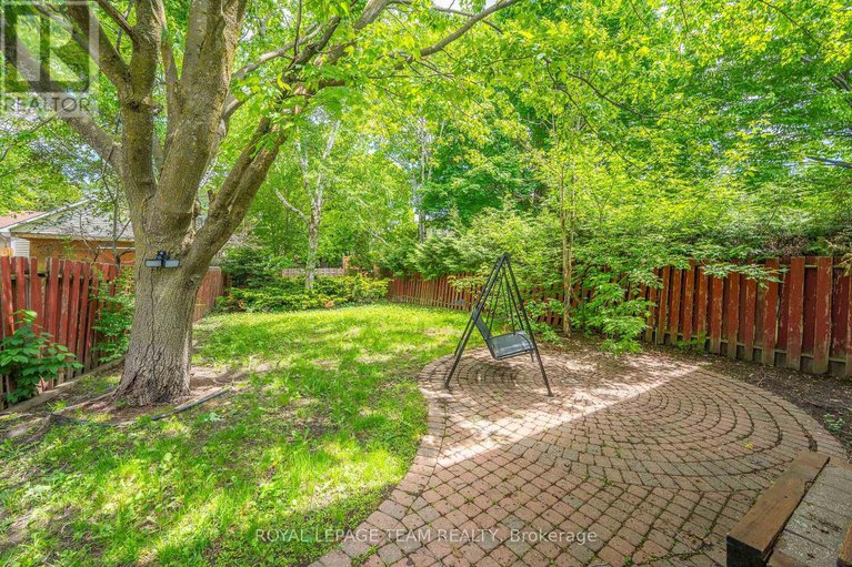 28400247/99-seabrooke-drive/glencairnhazeldean/ottawa/ontario/K2L2H9_12