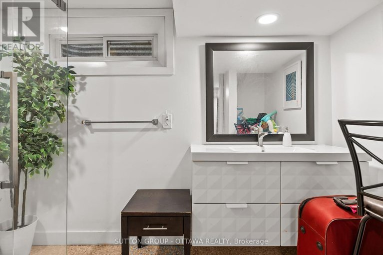 28368697/35-jackson-court/beaverbrook/ottawa/ontario/K2K1B6_35