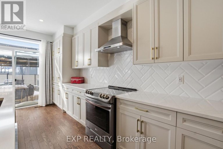 29665657/760-shoal-street/mahogany-community/ottawa/ontario/K4M0X5_12