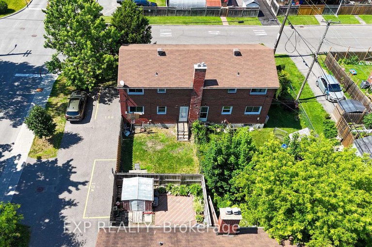 28575095/829-borthwick-avenue/castle-heightsrideau-high/ottawa/ontario/K1K2M7_26