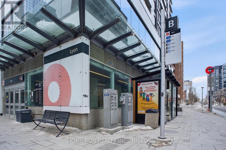 29392082/104-151-bay-street/ottawa-centre/ottawa/ontario/K1R7T2_40