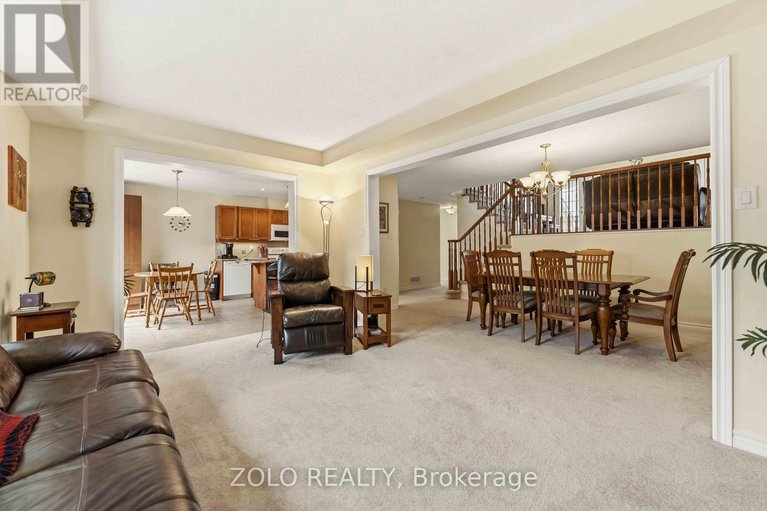 29569256/3566-cambrian-road/half-moon-bay/ottawa/ontario/K2J0T6_11