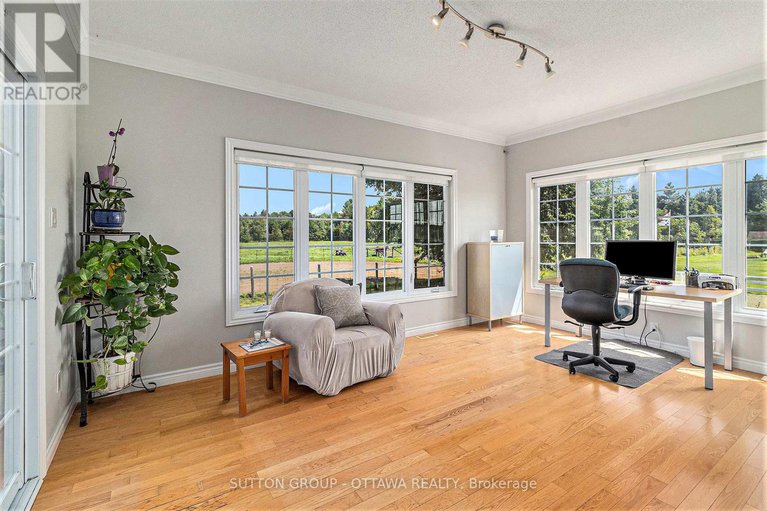 27906045/4031-boileau-road/clarencerockland-twp/clarence-rockland/ontario/K0A1E0_17