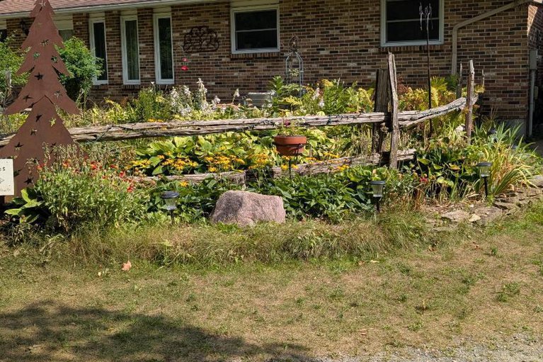 28960990/473-amberwood-road/beckwith-twp/beckwith/ontario/K0A1B0_50