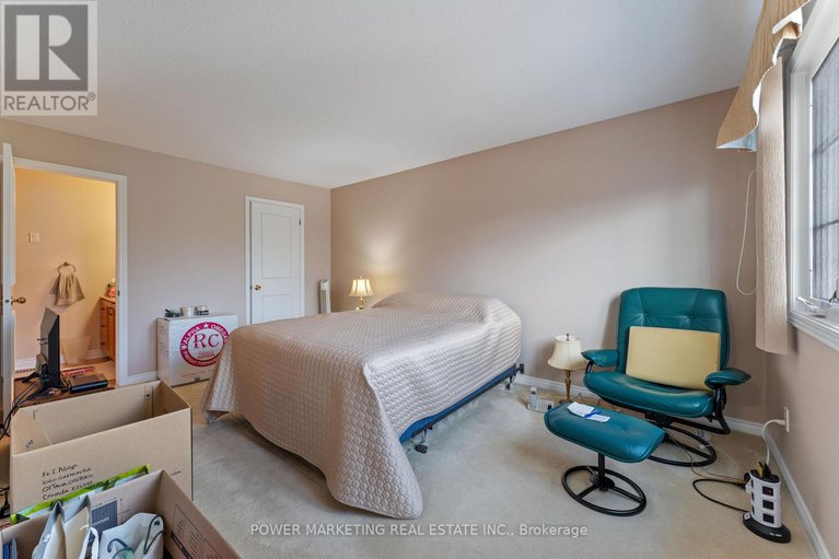 28633301/1060-grenon-avenue/fairfield-heights/ottawa/ontario/K2B8N1_19