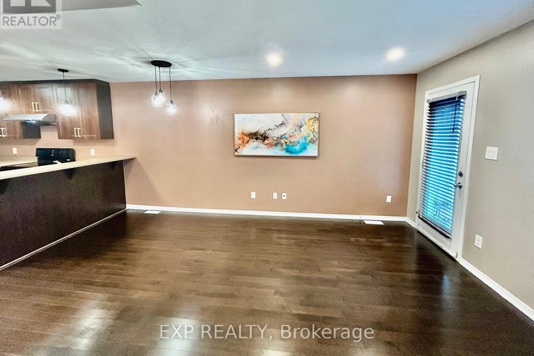28550905/208-shanly-private/stonebridge/ottawa/ontario/K2J5X6_15