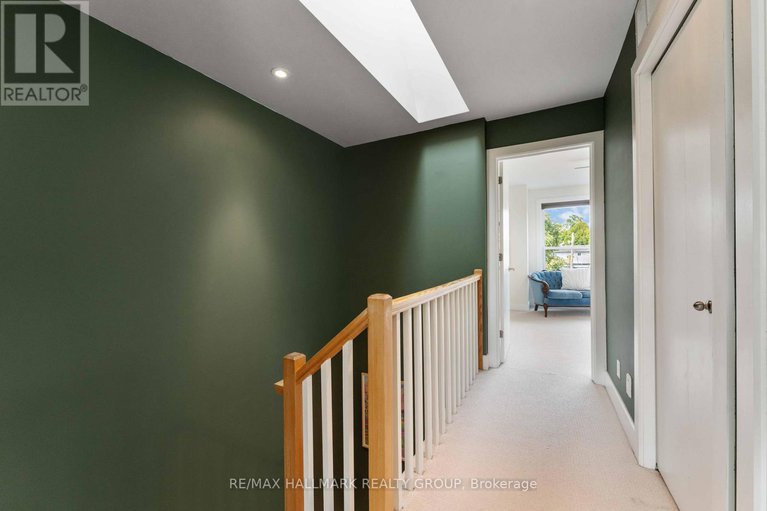 28873481/330-boudreau-street/vanier/ottawa/ontario/K1L0A7_20
