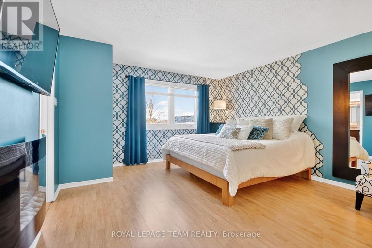 29421780/6302-sablewood-place/chapel-hill/ottawa/ontario/K1C7M6_35