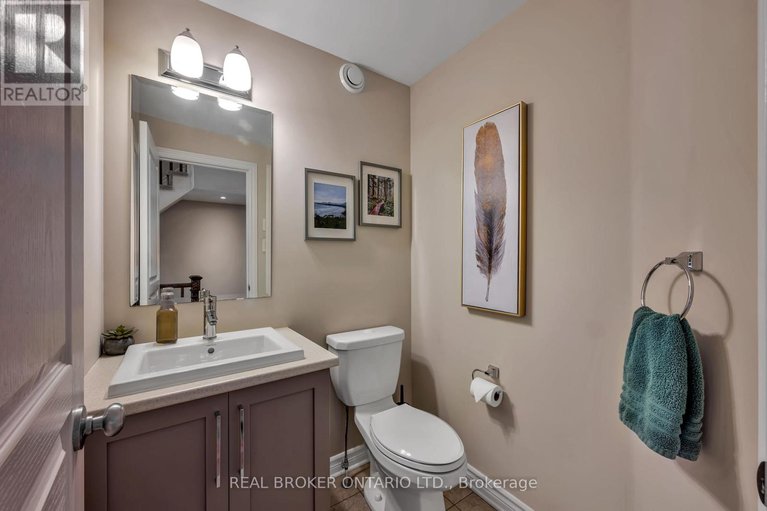 29571545/291-shinleaf-crescent/mer-bleuebradley-estatesanderson-park/ottawa/ontario/K1W0J2_6