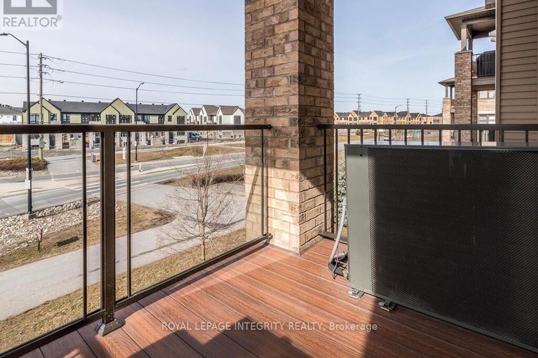 29555752/201-300-jatoba-private/emerald-meadowstrailwest/ottawa/ontario/K2V0E7_29