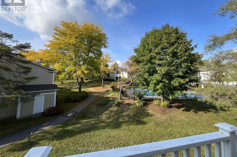 28920438/72-218-d-equestrian-drive/bridlewood/ottawa/ontario/K2M1E2_29