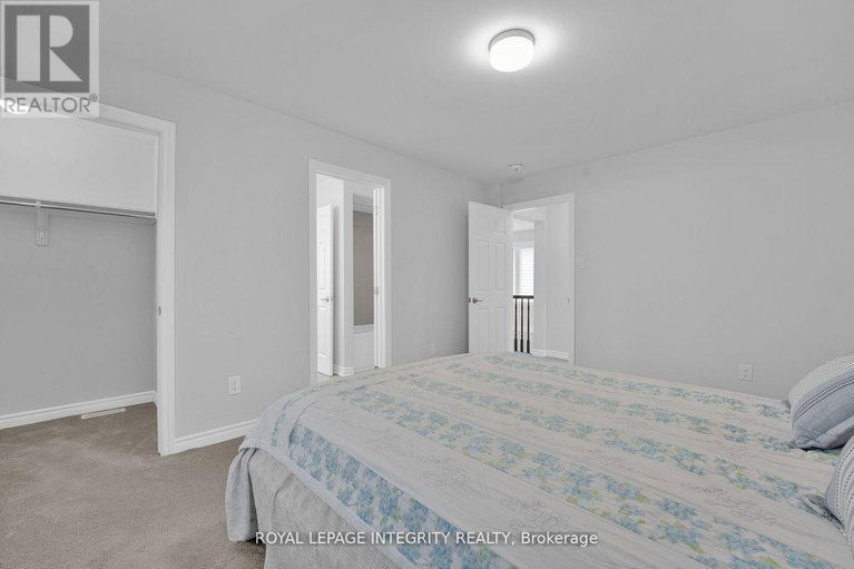 28877576/482-alcor-terrace/half-moon-bay/ottawa/ontario/K2J6S9_35