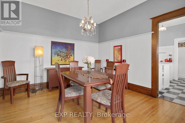 28234509/650-churchill-avenue-n/laurentianview/ottawa/ontario/K1Z5G1_19