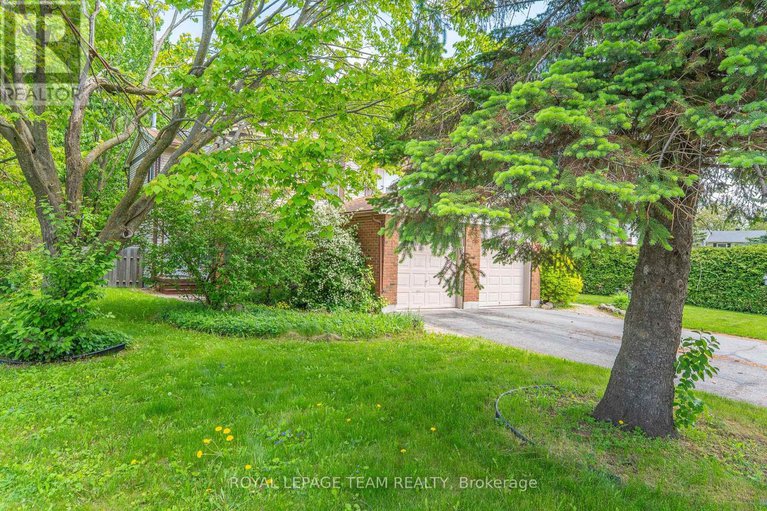 28400247/99-seabrooke-drive/glencairnhazeldean/ottawa/ontario/K2L2H9_4