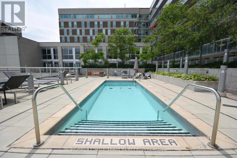 29047247/1206-324-laurier-avenue-w/ottawa-centre/ottawa/ontario/K1P0A4_22
