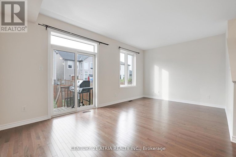 29378839/14-rookie-crescent/emerald-meadowstrailwest/ottawa/ontario/K2V0R9_9