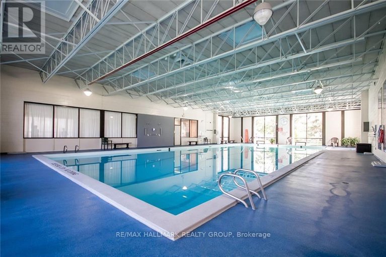 29564022/1706-2625-regina-street/britannia/ottawa/ontario/K2B5W8_33