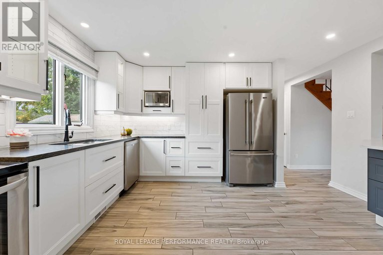 29210291/6345-mattice-avenue-n/chateauneuf/ottawa/ontario/K1C2G1_16