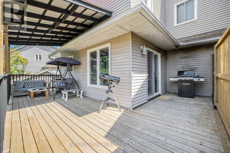 28726159/7-berton-place/katimavik/ottawa/ontario/K2L3R7_32