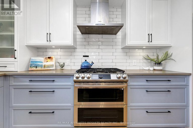 28386152/23-tunis-avenue/carlington/ottawa/ontario/K1Z7R6_20