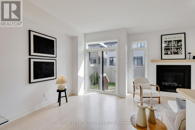 28890064/856-clapham-terrace/stittsville-south/ottawa/ontario/K2S2P1_20