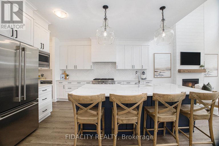 28368700/258-antler-court/mississippi-mills-ramsay-twp/mississippi-mills/ontario/K0A1A0_11