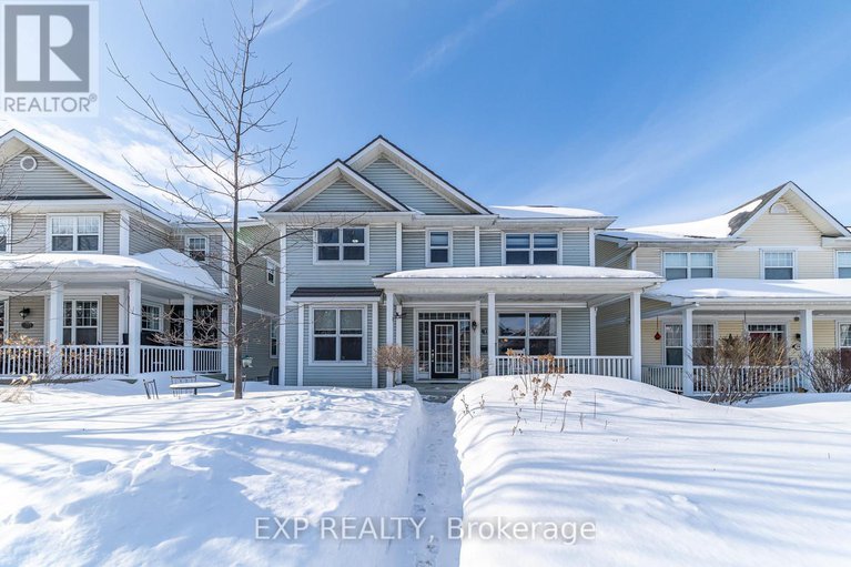 29419104/77-berrigan-drive/longfields/ottawa/ontario/K2J4V6_1