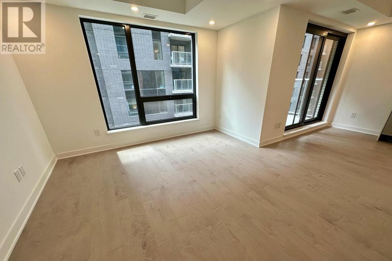 28874021/711-340-queen-street/ottawa-centre/ottawa/ontario/K1R0G1_6