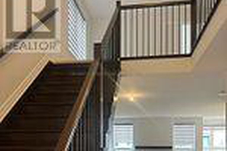 29439625/248-dagenham-street/stittsville-south/ottawa/ontario/K2S2X7_26