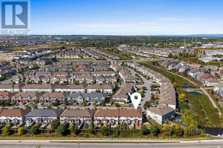 28900707/638-pepperville-crescent/emerald-meadowstrailwest/ottawa/ontario/K2M0E8_45