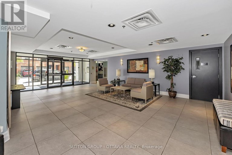 28916283/903-375-lisgar-street/ottawa-centre/ottawa/ontario/K2P0E3_4