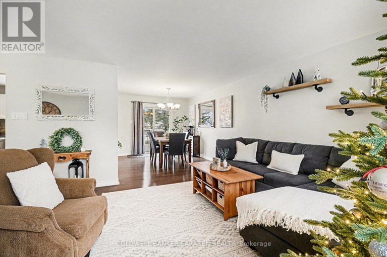 29164558/3239-south-branch-street/metcalfe/ottawa/ontario/K0A2G0_6