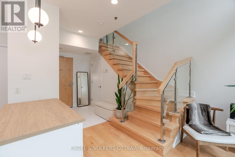 28430800/202-197-lisgar-street/ottawa-centre/ottawa/ontario/K2P0C3_6